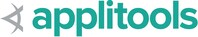 Applitools sets the industry standard for AI-powered test automation, infusing AI into every step of the testing lifecycle. Remarkably intuitive, the Applitools Intelligent Testing Platform empowers every team member - from design, development, QA, operations, marketing and product teams – to contribute to quality assurance, regardless of their coding expertise.