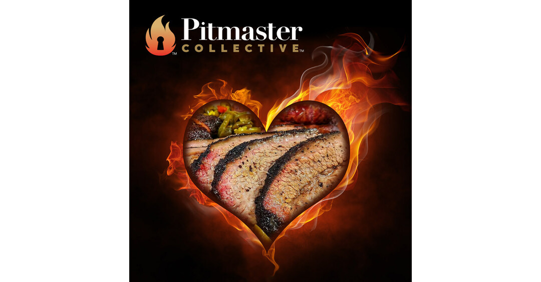 Swine Is a Divine Gift for Your Valentine