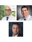 Advances Made in Grant to Improve Immunotherapy in Gastroesophageal Cancer