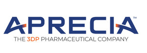 Aprecia Names Andrew Karazim as New Chief Commercial Officer