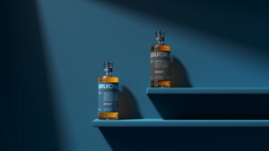 Bruichladdich Distillery Reveals New Luxury Redefined Range Featuring First Eighteen- & Thirty-Year-Old Single Malt Scotch Whiskies