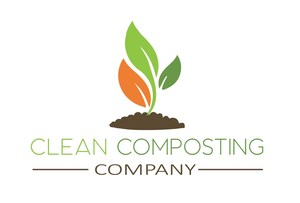 World's First Tossable Kitchen Compost Bin with a Lid Makes Consumer Compliance with Composting Laws Clean, Easy, and Affordable