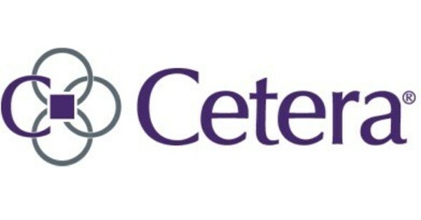 Cetera Welcomes Rosso Financial Group