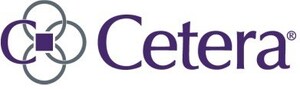 Cetera Welcomes Rosso Financial Group