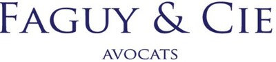 Faguy & Cie (CNW Group/Faguy & Co. Barristers and Solicitors Inc.)