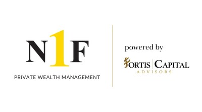 Network 1 Financial, Private Wealth Management powered by Fortis Capital Advisors: A Strategic Alliance Set to Redefine Wealth Management Excellence