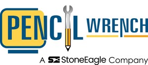 Pencilwrench to Showcase Innovative Documentation Solutions for the Commercial Trucking Industry