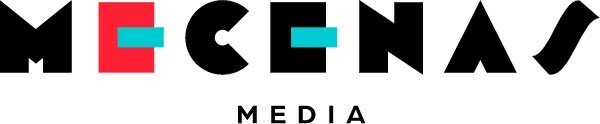 COCINA'S Parent Company MECENAS Taps Industry Veteran Andrew Polsky as EVP Revenue and Brand Strategy Amidst Growth Surge - Vimarsana News