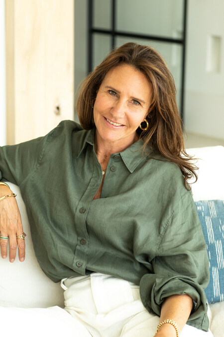 Unlocking Your Inner Power: MY JOURNAL by Dutch Wellness Guru Empowers Readers to Find Happiness - Vimarsana News