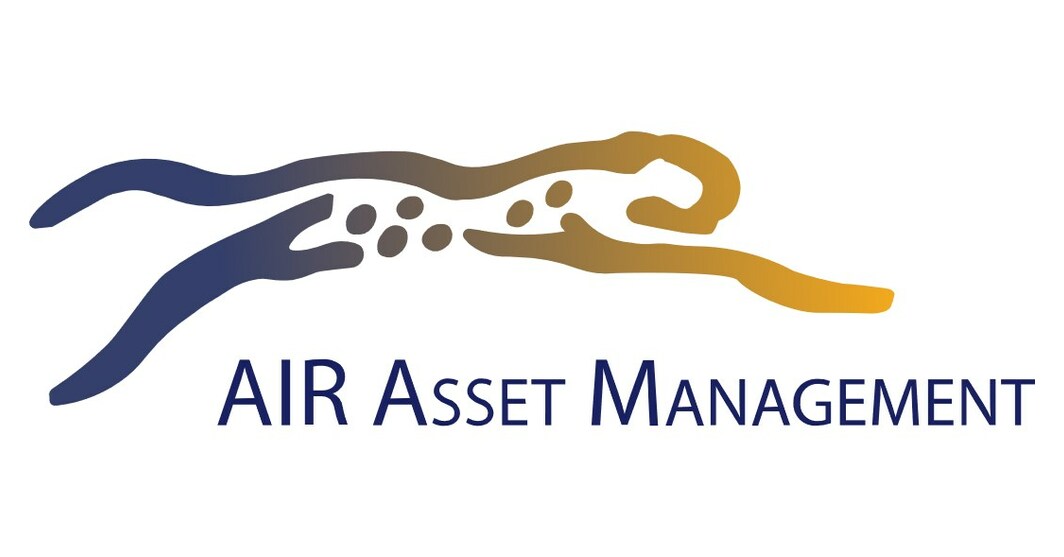 AIR Asset Management Exploring Opportunities in Pre-IPO Artificial Intelligence