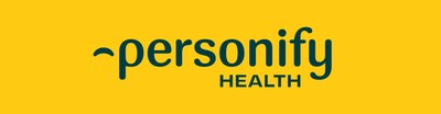 Personify Health (PRNewsfoto/Personify Health)