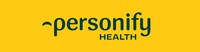 Personify Health (PRNewsfoto/Personify Health)