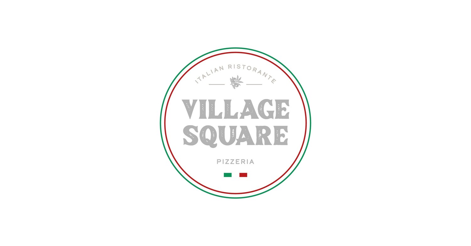 Village Square Pizzeria Announces New Chapter