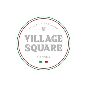 Village Square Pizzeria Announces New Chapter