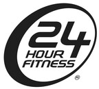 24 Hour Fitness Modernizing Clubs Across California