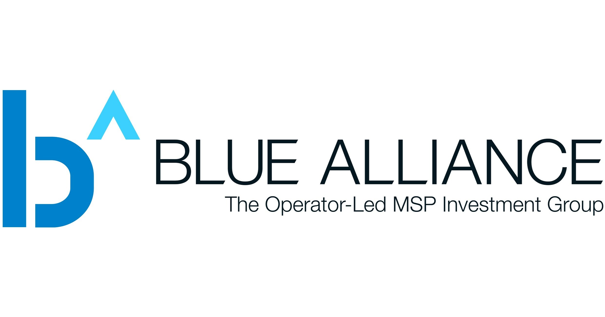 Blue Alliance Announces Strategic Investment from Prairie Capital