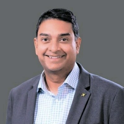 Vijay Raman, Pricing Strategy