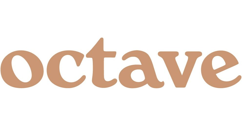 Octave Welcomes Two Seasoned Healthcare Leaders to Its Board - PR Newswire