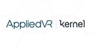 AppliedVR and Kernel Flow Announce Clinical Results Evaluating How Brain Changes During Virtual Reality Treatment of Chronic Pain