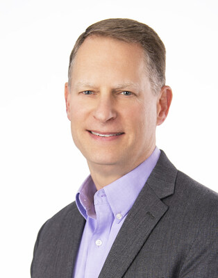 David Kroekel has been appointed Chief Operating Officer of Enable Injections, playing a critical role leading the ongoing engineering, manufacturing, and supply of the enFuse technology.