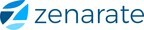 Zenarate Enhances Call Analyzer with New Call Insights to Surface Customer Call Trends and Drive Proactive Agent Training