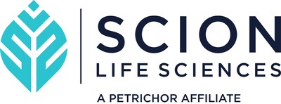 Scion Life Sciences