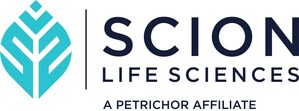 Scion Life Sciences Launches with Oversubscribed $310 Million Fund to Create and Build Exceptional Biotech Companies