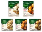 CJ Foods Launched Halal Korean Mandu and Hoppang in Malaysia