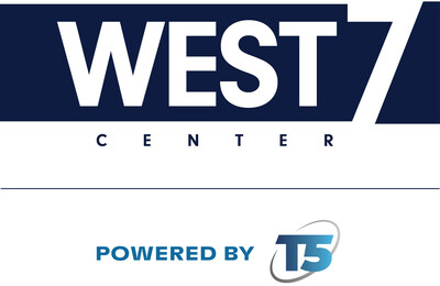 West7Center, a highly secure, carrier-neutral, Tier III facility located near downtown Los Angeles owned and managed by Rising Realty Partners,  announces its partnership with T5 Facility Management (T5) for its data center. T5 brings its 