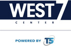 West7Center Taps T5 Data Centers as Facility Management Partner