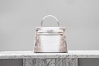 Privé Porter, Leading Reseller of Hermès Birkin and Kelly Bags, Debuts in Las Vegas at Grand Canal Shoppes at the Venetian Resort Las Vegas