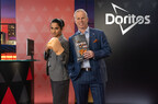 Doritos is adding a bold new twist to the Canadian Big Game experience with its latest campaign starring Gerry Dee &amp; Amrit Kaur