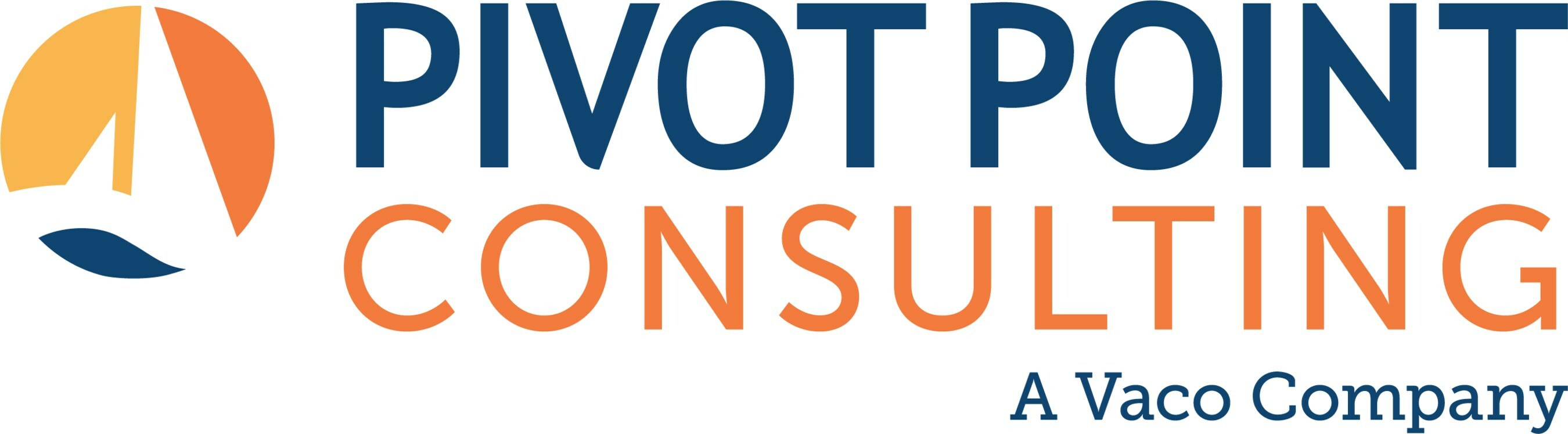 Pivot Point Consulting Named Best in KLAS: Managed IT Services