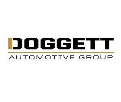 Doggett Automotive Group