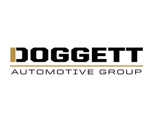 The Doggett Automotive Group Acquires Mercedes-Benz, Honda, CDJR, VW and Nissan Dealerships Formerly Known as Mike Smith Auto Complex