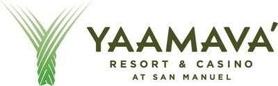 Yaamava' Resort & Casino