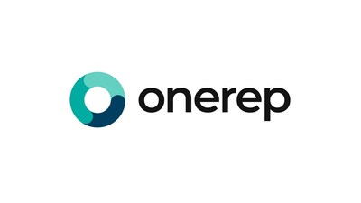 Onerep announced the roll out of a new product that allows users to take control over their digital footprint.
