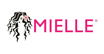 Mielle Organics Celebrates the New Year with the Introduction and Early Sell-Out of Its New Sea Moss Collection!