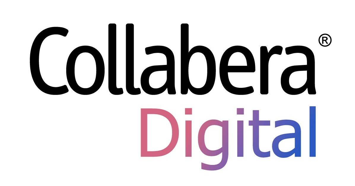 Collabera Digital appoints Kaushik Sarkar as President Collabera Digital appoints Kaushik Sarkar as President