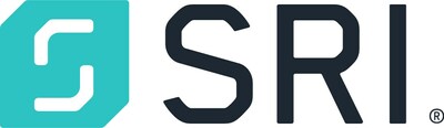 SRI Logo