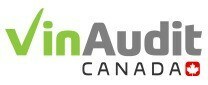 VINAudit Canada