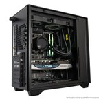 MEK HERO Powered by ZOTAC GAMING Unveils New GeForce RTX鈩� 40 SUPER Series Gaming Desktop PCs with 3-years of Warranty Coverage for the Graphics Card Component