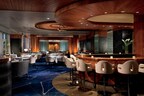 El Ritz-Carlton, Grand Cayman se convierte en la primera y única propiedad con Triple Cinco Estrellas en el Caribe en los Premios Star 2024 de Forbes Travel Guide