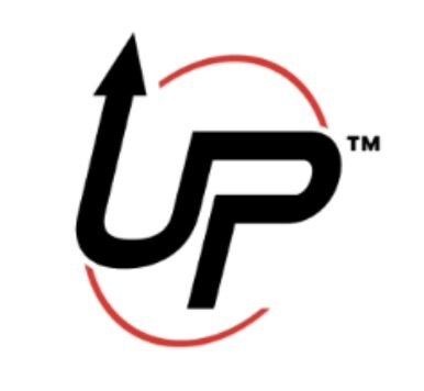 Up Proteins Logo