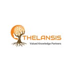 Psychedelics set to be the revolutionary treatments in pscyhiatry - Thelansis Knowledge Partners