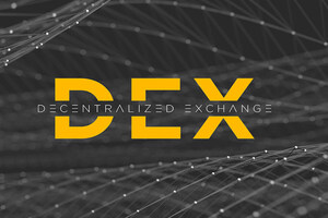 Paybito to Provide White Label Decentralized Crypto Exchange (DEX) to a Malta-based Enterprise