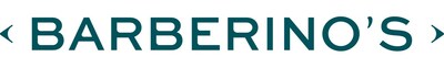 Barberino's Logo (PRNewsfoto/Barberino's)
