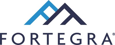 The Fortegra Group, Inc.