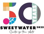 Sweetwater Center for the Arts Prepares to 'Master' Artistic Efforts with Engagement and Interaction Through Master Class Series