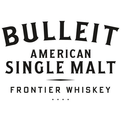 Bulleit American Single Malt